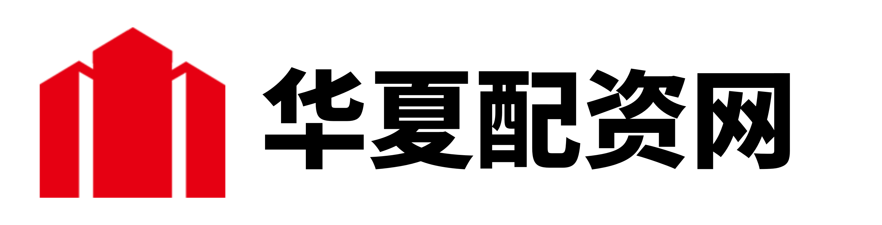 凯丰配资
